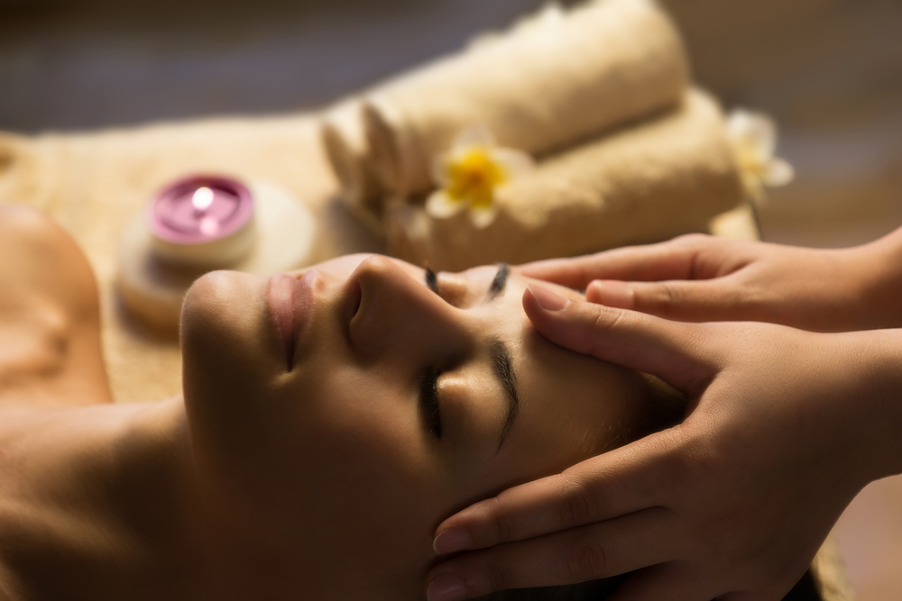 A1 spa | 2805 Cleveland Rd, Wooster, OH 44691, USA | Phone: (330) 918-6668