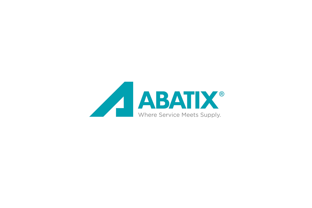 ABATIX | 410 Valley Ave NW Unit 102, Puyallup, WA 98371, USA | Phone: (253) 735-1960