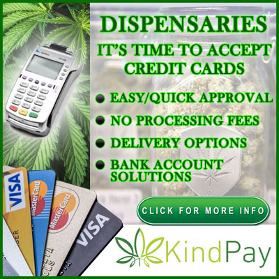 KindPay | 4315 N Adrian Hwy, Adrian, MI 49221, USA | Phone: (833) 755-6696