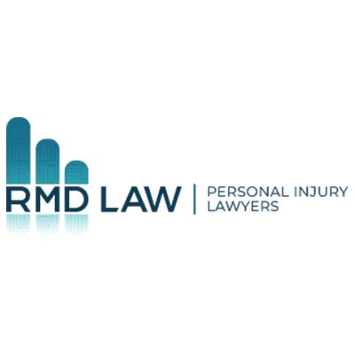 RMD Law - Personal Injury Lawyers | 19700 Fairchild Rd #350, Irvine, CA 92612, United States | Phone: (949) 516-0687