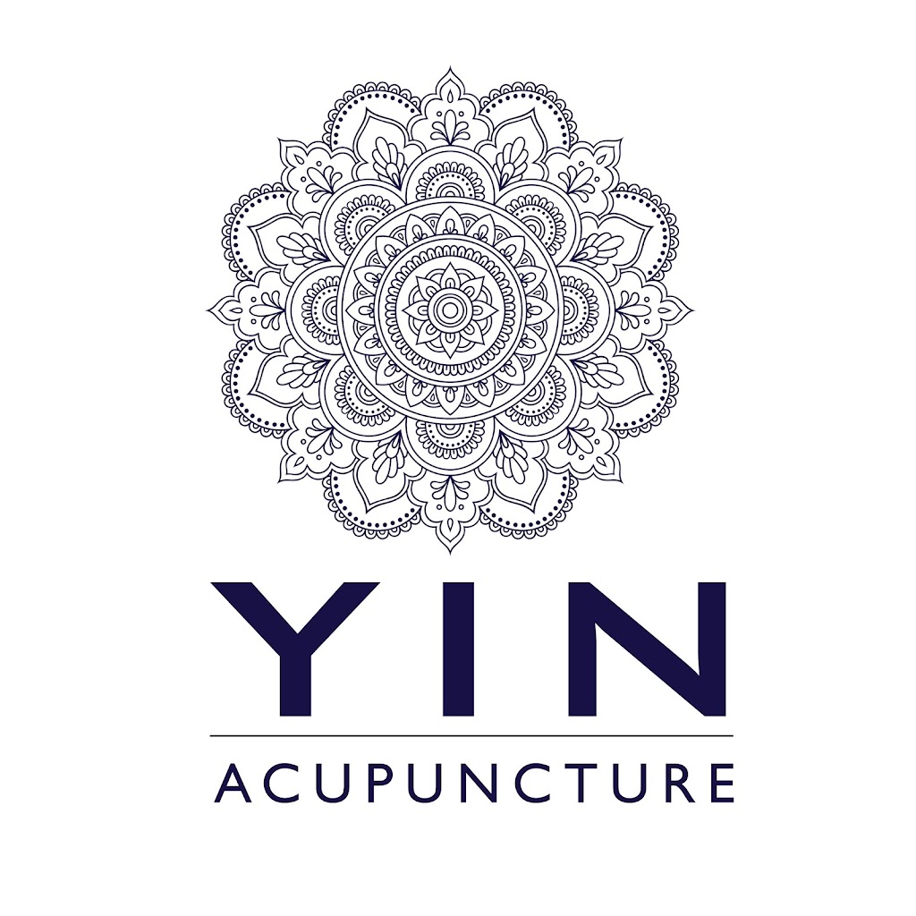 Yin Acupuncture Marshfield | 65 Forest St, Marshfield, MA 02050, USA | Phone: (781) 249-2069