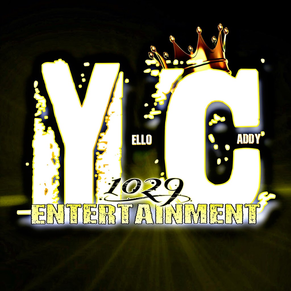 YelloCaddy Entertainment | 36 Crystal River Dr, Riverdale, GA 30274, USA | Phone: (410) 240-7320