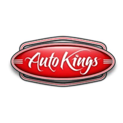 Auto Kings | 344 NE 3rd St, Bend, OR 97701, United States | Phone: (541) 413-2886