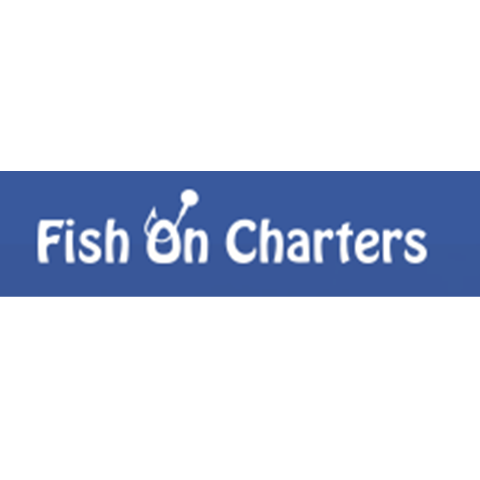 Fish on Charters | 1560 NW Catawba Rd, Port Clinton, OH 43452, USA | Phone: (937) 594-1308