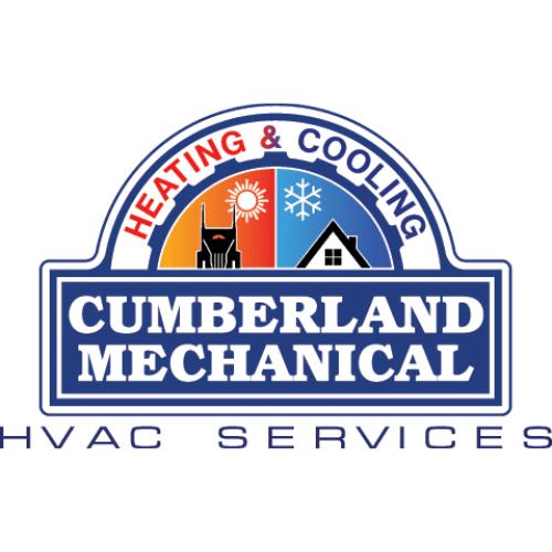 Cumberland Mechanical HVAC Services | 6105 Centennial Blvd, Nashville, TN 37209, United States | Phone: (615) 478-1264