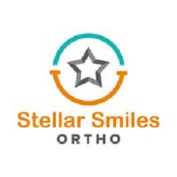 Stellar Smiles Ortho Coppell | 120 S Denton Tap Rd Ste 230, Coppell, TX 75019, United States | Phone: (817) 562-2222