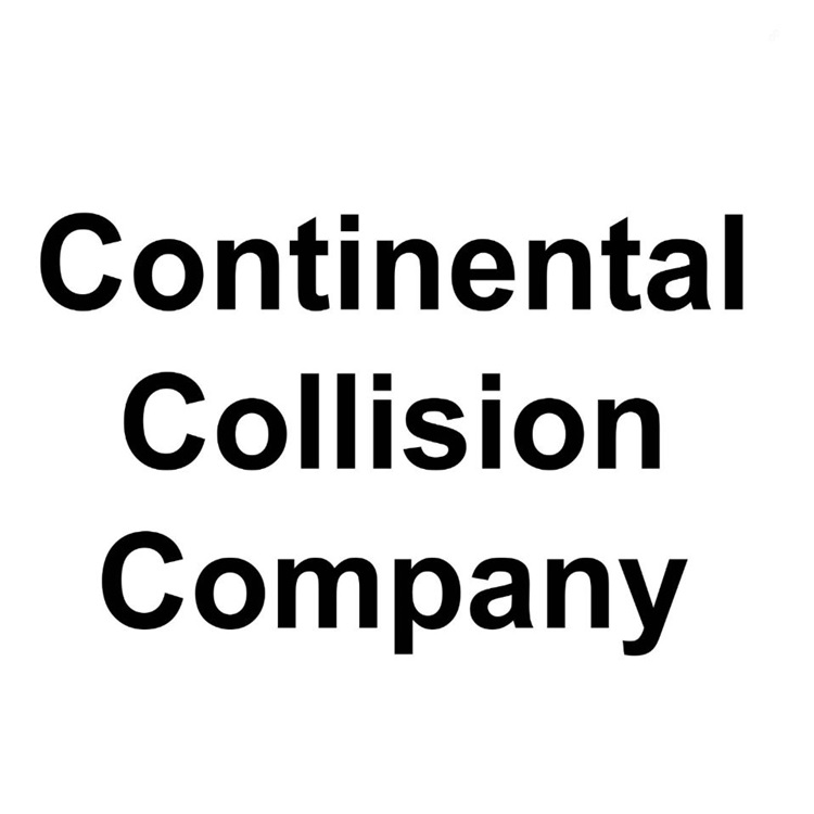 Continental Collision Company | 222 W A St, Belleville, IL 62220, USA | Phone: (618) 233-4430