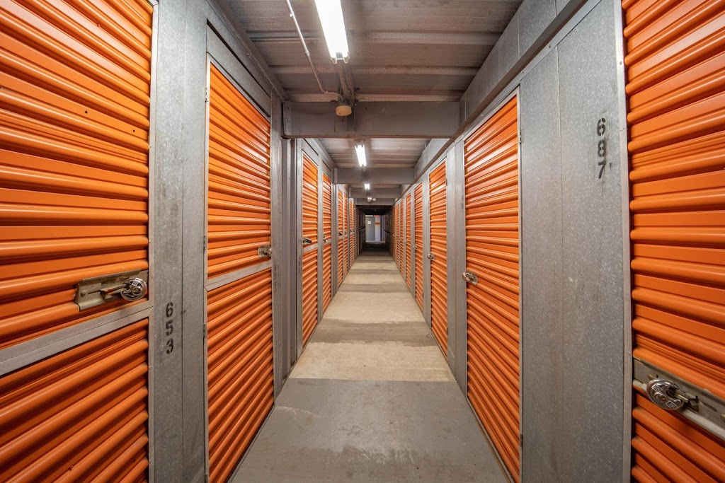 Public Storage | 3607 Laurel Fort Meade Rd, Laurel, MD 20724, USA | Phone: (301) 960-5398