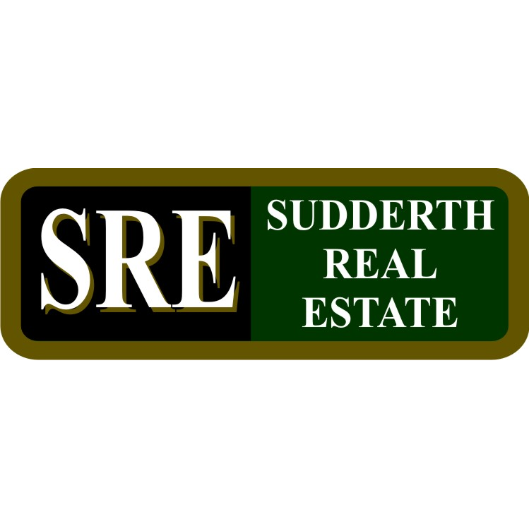 Ronda Matherly: SRE-Sudderth Real Estate, LLC | 100 E Collin St, Leonard, TX 75452, USA | Phone: (972) 415-5650