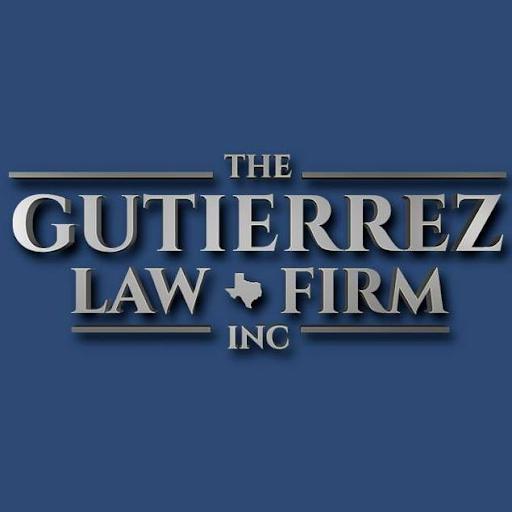 Gutierrez Law Firm | 5959 W Loop S #500, Bellaire, TX 77401, United States | Phone: (713) 588-3300