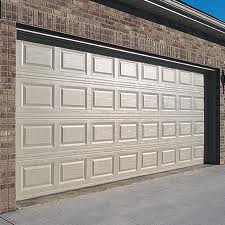 Garage Door Services Team | 12672 York Rd, North Royalton, OH 44133, United States | Phone: (440) 600-3845