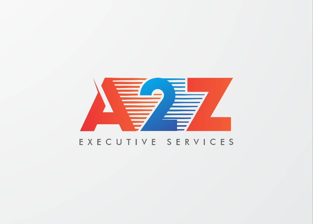 A2Z Executive Services LLC | 5910 Dunsley Dr, Katy, TX 77449, USA | Phone: (832) 361-5889