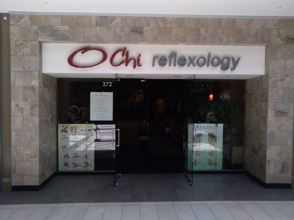 OChi Reflexology | 433 Opry Mills Dr, Nashville, TN 37214, USA | Phone: (615) 649-0850