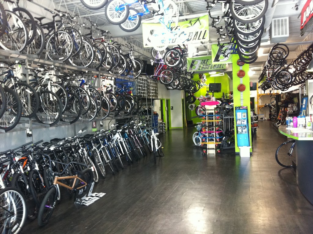 B3 Bicycles - Giant Howell | 6527 US-9, Howell Township, NJ 07731, USA | Phone: (732) 987-6267