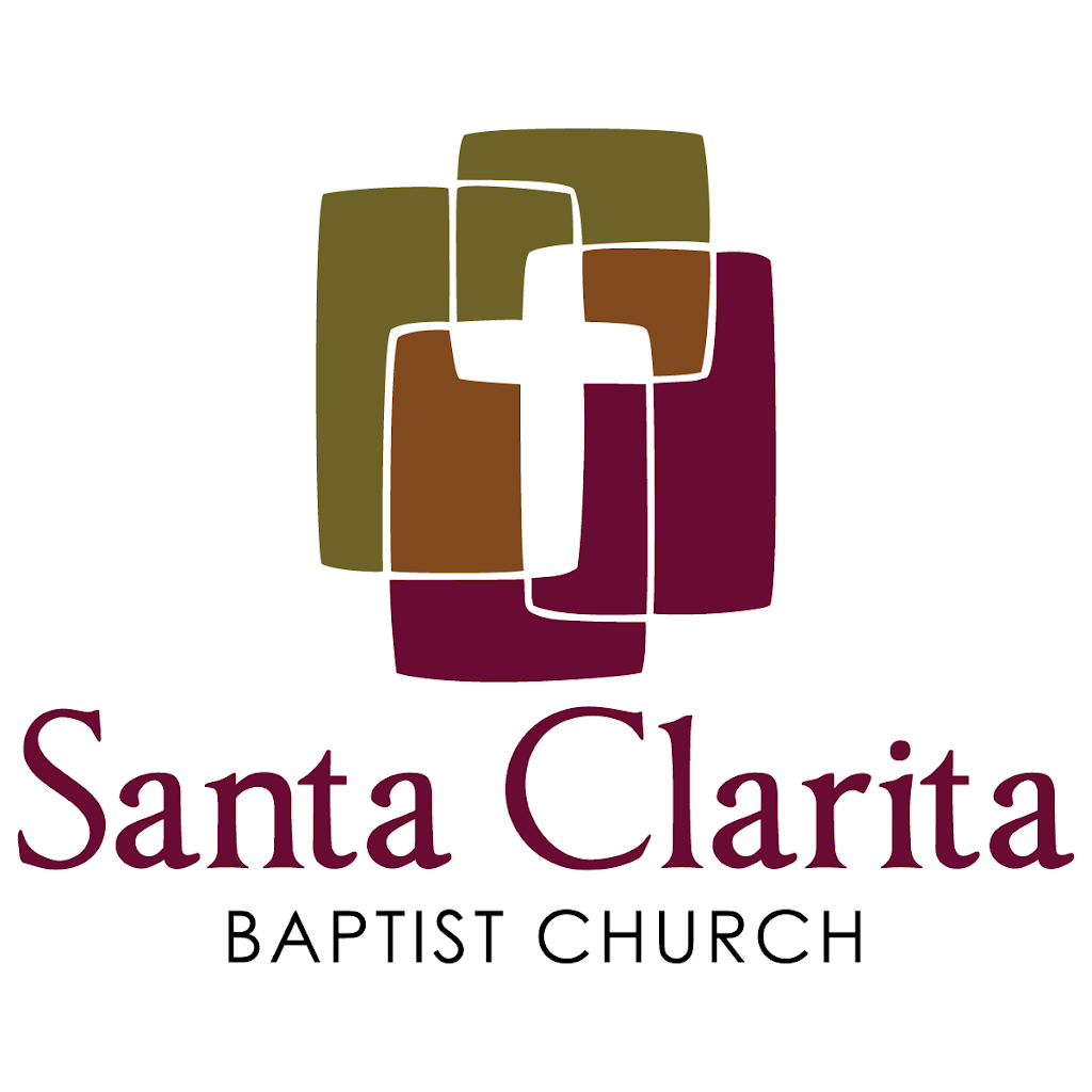 Santa Clarita Baptist Church | 27249 Luther Dr, Santa Clarita, CA 91351, USA | Phone: (661) 252-2282