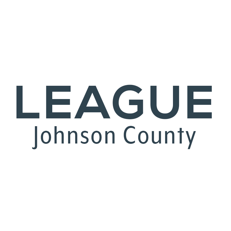 LEAGUE Johnson County | 116 E Ellison St, Burleson, TX 76028 | Phone: (817) 608-7755