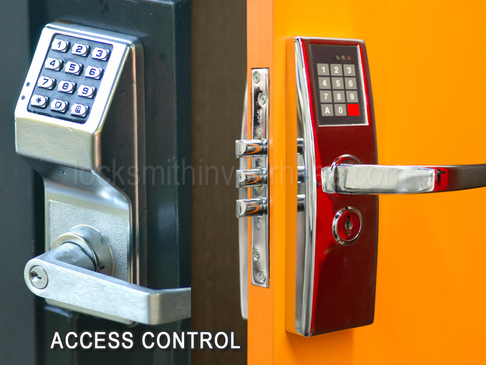 Voorhees Mobile Locksmith Pro | 110 Kresson Gibbsboro Rd, Ste 120B, Voorhees Township, NJ 08043 | Phone: (856) 295-9348