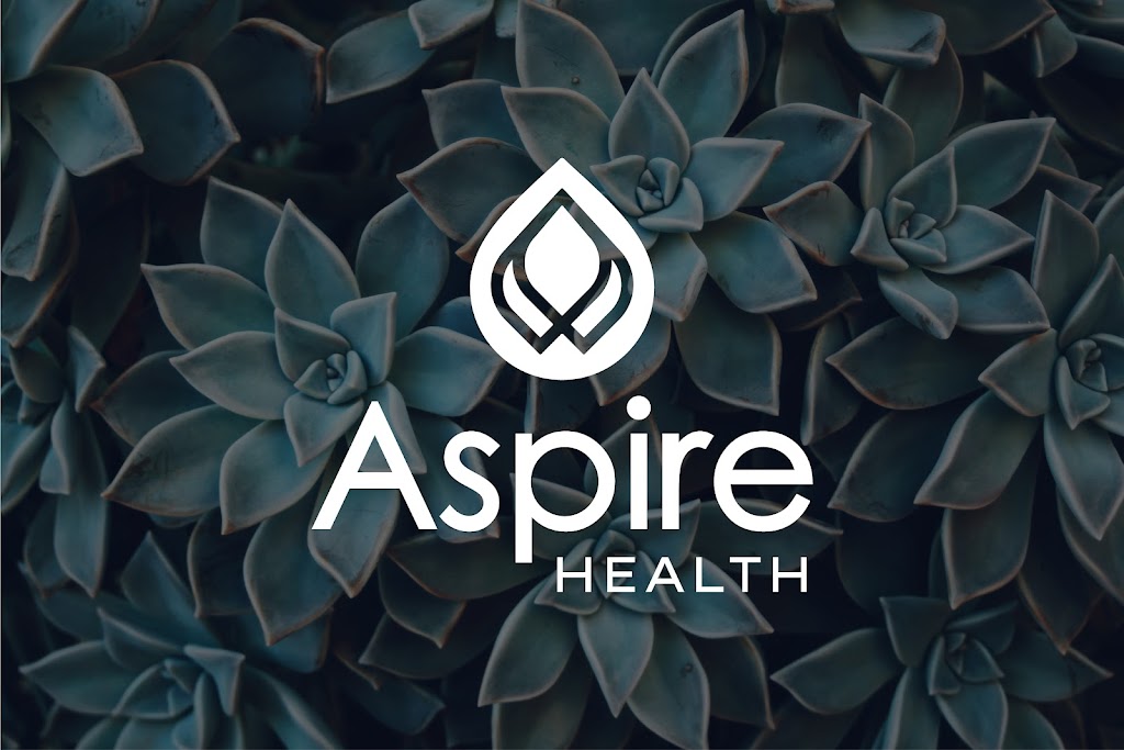 Aspire Health | 6375 Warren Way, Maple Plain, MN 55359, USA | Phone: (612) 460-5209