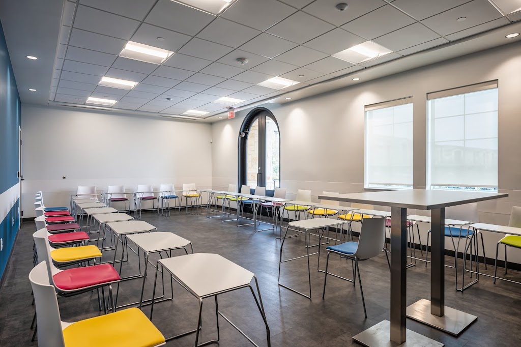 Daisy Mountain Veterinary Hospital | 39512 W Daisy Mountain Dr #178, Anthem, AZ 85086, USA | Phone: (623) 551-8387