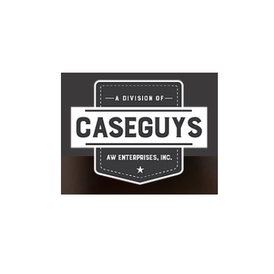 Caseguys | 6543 S Laramie Ave, Chicago, IL 60638, United States | Phone: (708) 458-8989