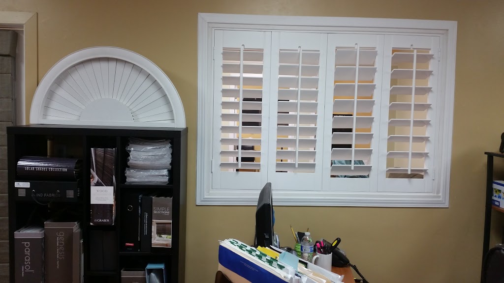 Quality Window Blinds | 401 S Glenoaks Blvd # 106, Burbank, CA 91502, USA | Phone: (818) 566-4015