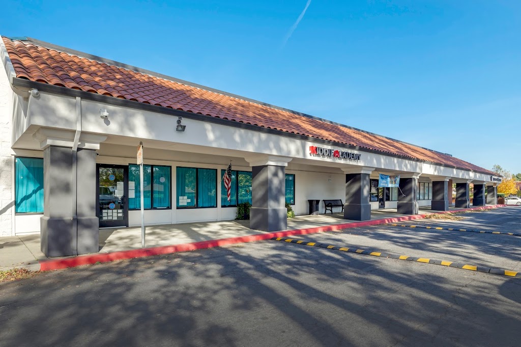 Kiddie Academy of Vacaville | 880 Alamo Dr, Vacaville, CA 95688, USA | Phone: (707) 446-4222