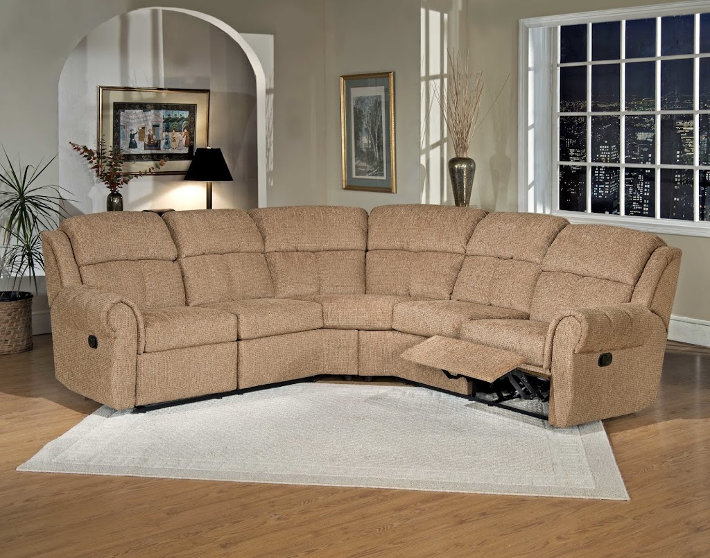 City Discount Furniture | 268 Central Ave, Albany, NY 12206, USA | Phone: (518) 434-5605