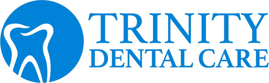 Trinity Dental Care | 1600 Bedford Rd #200, Bedford, TX 76021, USA | Phone: (817) 358-0909