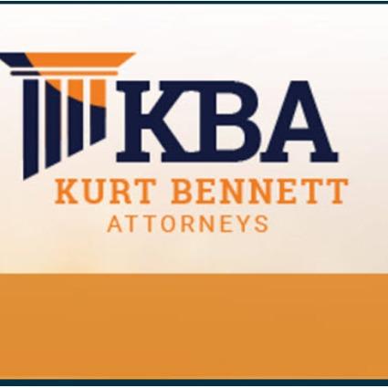 Kurt Bennett Attorneys | 19803 1st Ave S #200, Normandy Park, WA 98148, USA | Phone: (206) 792-3265