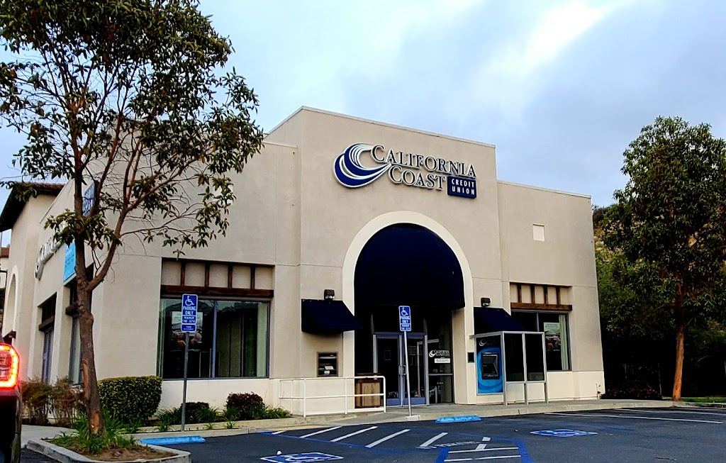 California Coast Credit Union Oceanside Branch | 3485 Marron Rd, Oceanside, CA 92056 | Phone: (858) 495-1600