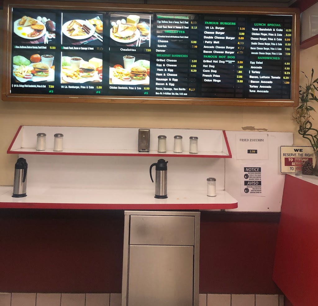 Dippity Donuts | 33601 Del Obispo St, Dana Point, CA 92629, USA | Phone: (949) 240-6064 Dippity Donuts | 33601 Del Obispo St, Dana Point, CA 92629, USA | Phone: (949) 240-6064