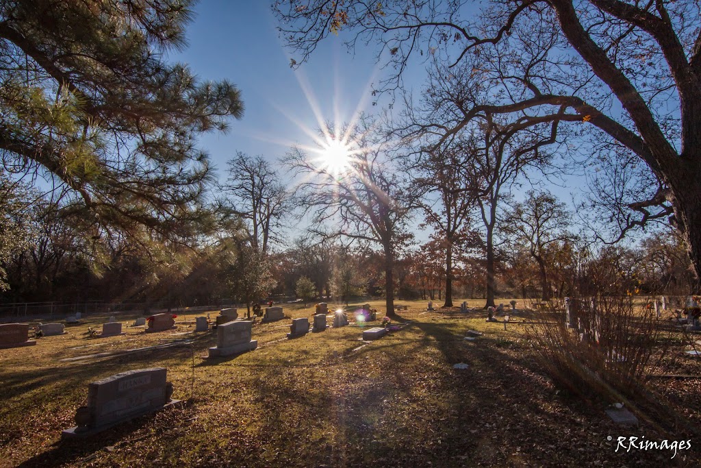 Watts Chapel United Methodist | 6924 County Rd 308, Grandview, TX 76050, USA | Phone: (817) 556-2689