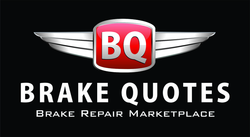 Brake Quotes | 6545 Market Ave N Suite 100, North Canton, OH 44720, USA | Phone: (800) 219-1449