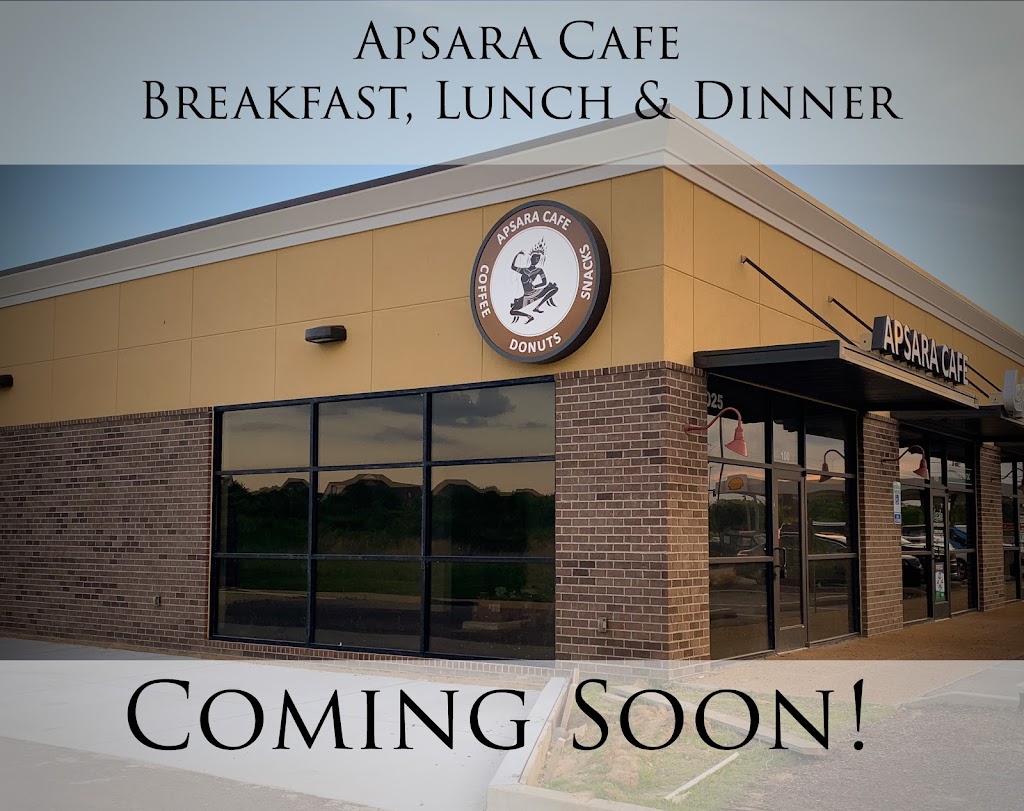 APSARA CAFÉ | 5025 Church Rd E Suite 100, Olive Branch, MS 38654, USA | Phone: (662) 996-8118