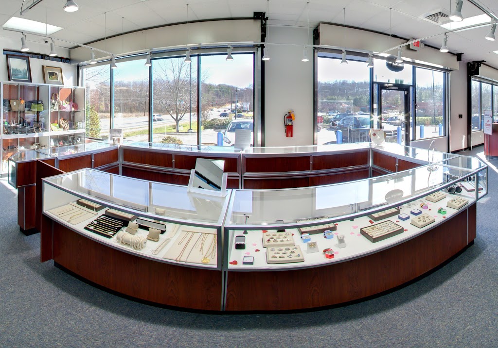 National Pawn and Jewelry | 3600 Reynolda Rd, Winston-Salem, NC 27106, USA | Phone: (336) 608-3300