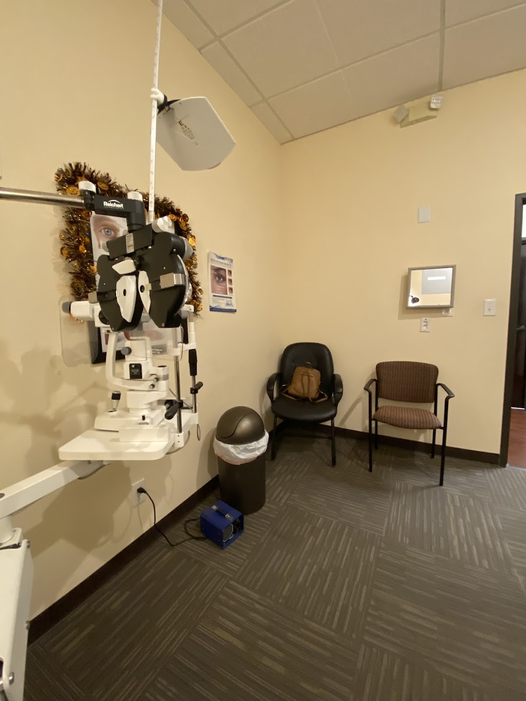 Constant Eye Care | 3420 K Ave #153, Plano, TX 75074, USA | Phone: (972) 943-0004