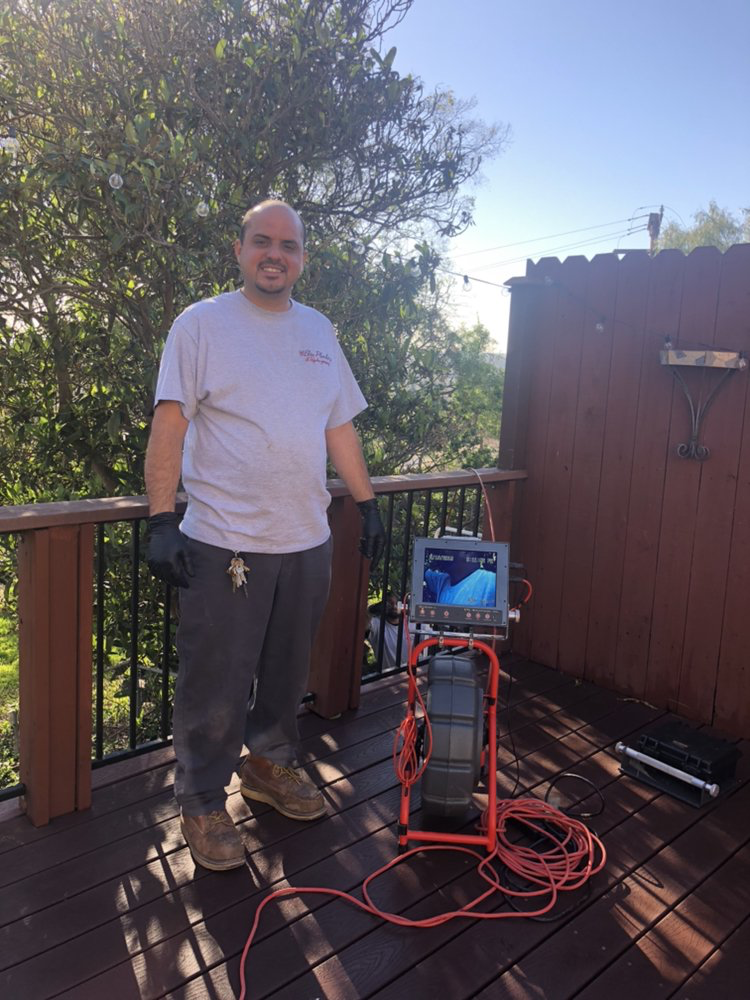 Elite Plumbing & Hydro-Jetting | 11218 McGirk Ave, El Monte, CA 91731, USA | Phone: (626) 532-6486 Elite Plumbing & Hydro-Jetting | 11218 McGirk Ave, El Monte, CA 91731, USA | Phone: (626) 532-6486