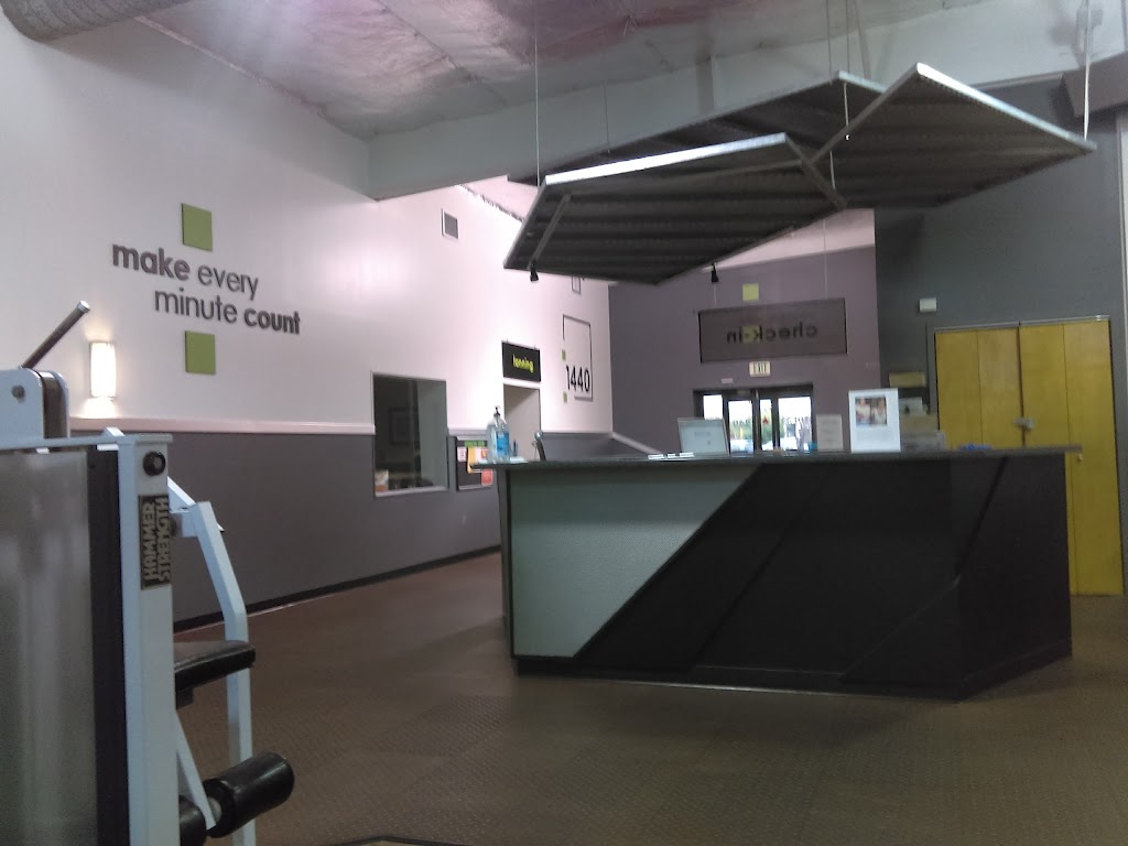 Fitness:1440 Hueytown | 2801 Allison-Bonnett Memorial Dr #1859, Hueytown, AL 35023, USA | Phone: (205) 744-3333