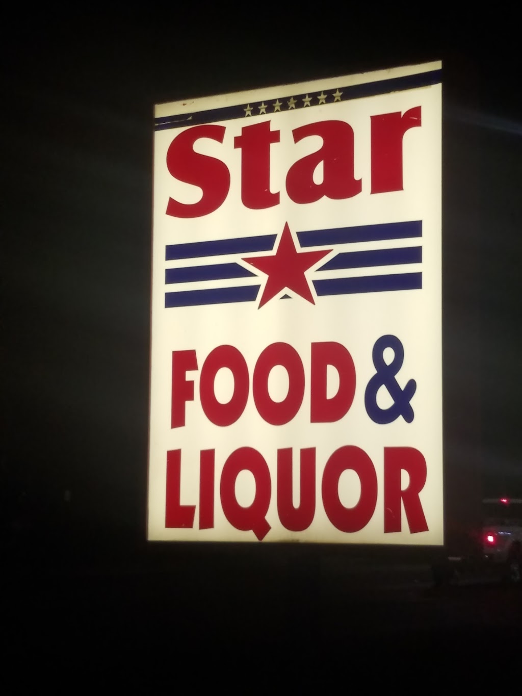 Super Star Food Store | 1525 Yosemite Blvd, Modesto, CA 95354, USA | Phone: (209) 524-9749