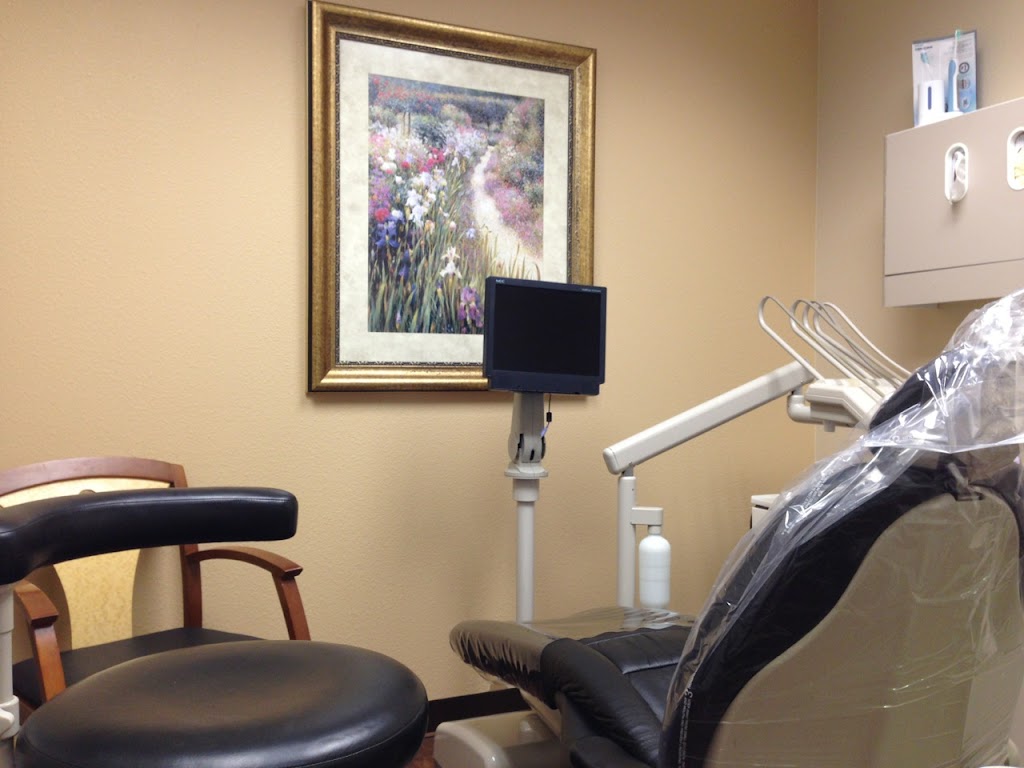 McKinney Smiles | 2780 Virginia Pkwy STE 201, McKinney, TX 75071, USA | Phone: (972) 433-0418