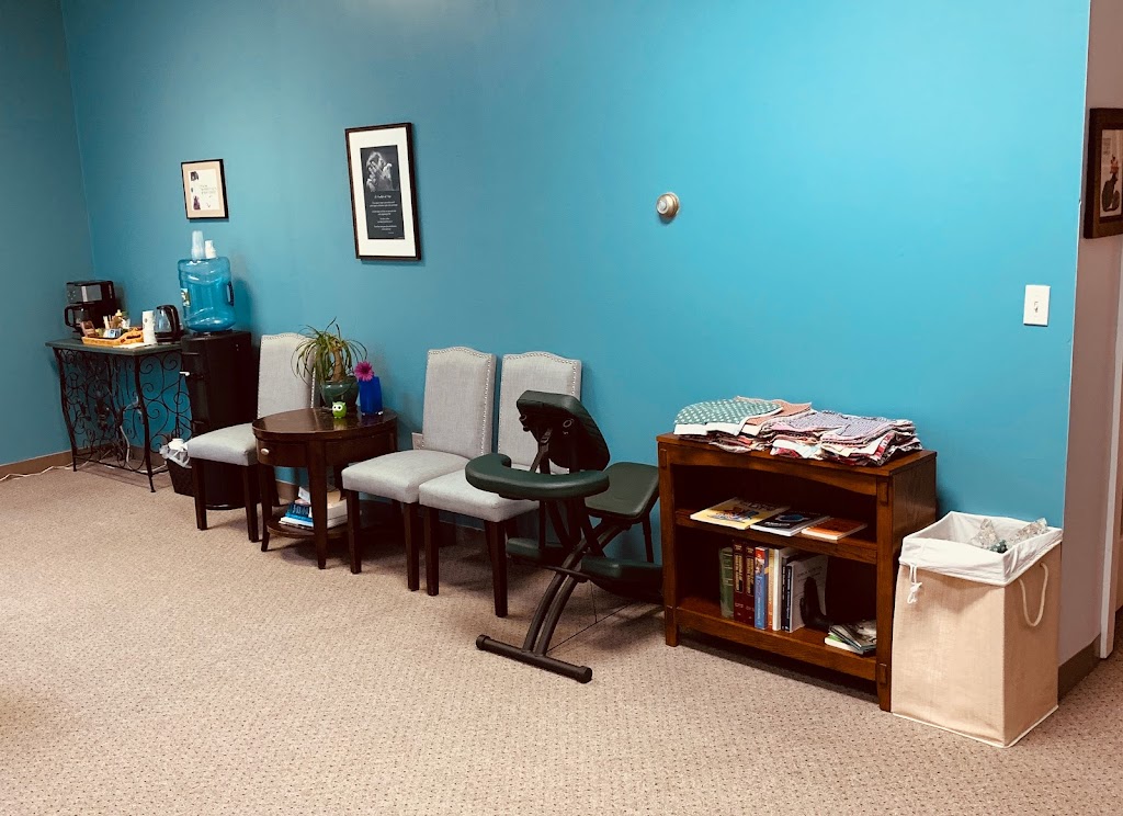 Community Chiropractic of Acton | 253 Arlington St, Acton, MA 01720, USA | Phone: (978) 263-9355