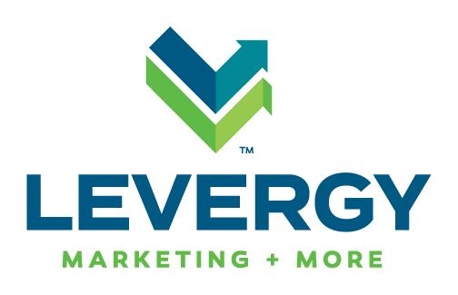 Levergy | 302 Reconciliation Way, Tulsa, OK 74120, United States | Phone: (918) 921-9296