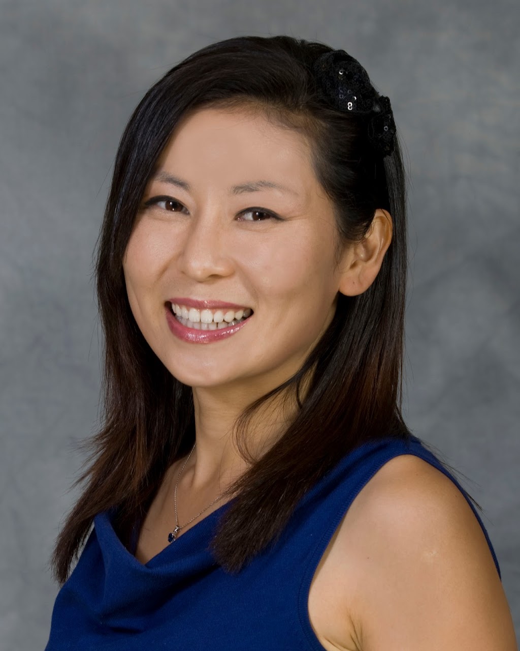 Sarah Chang, DDS | 5071 Post Rd, Cumming, GA 30040, USA | Phone: (770) 692-1000