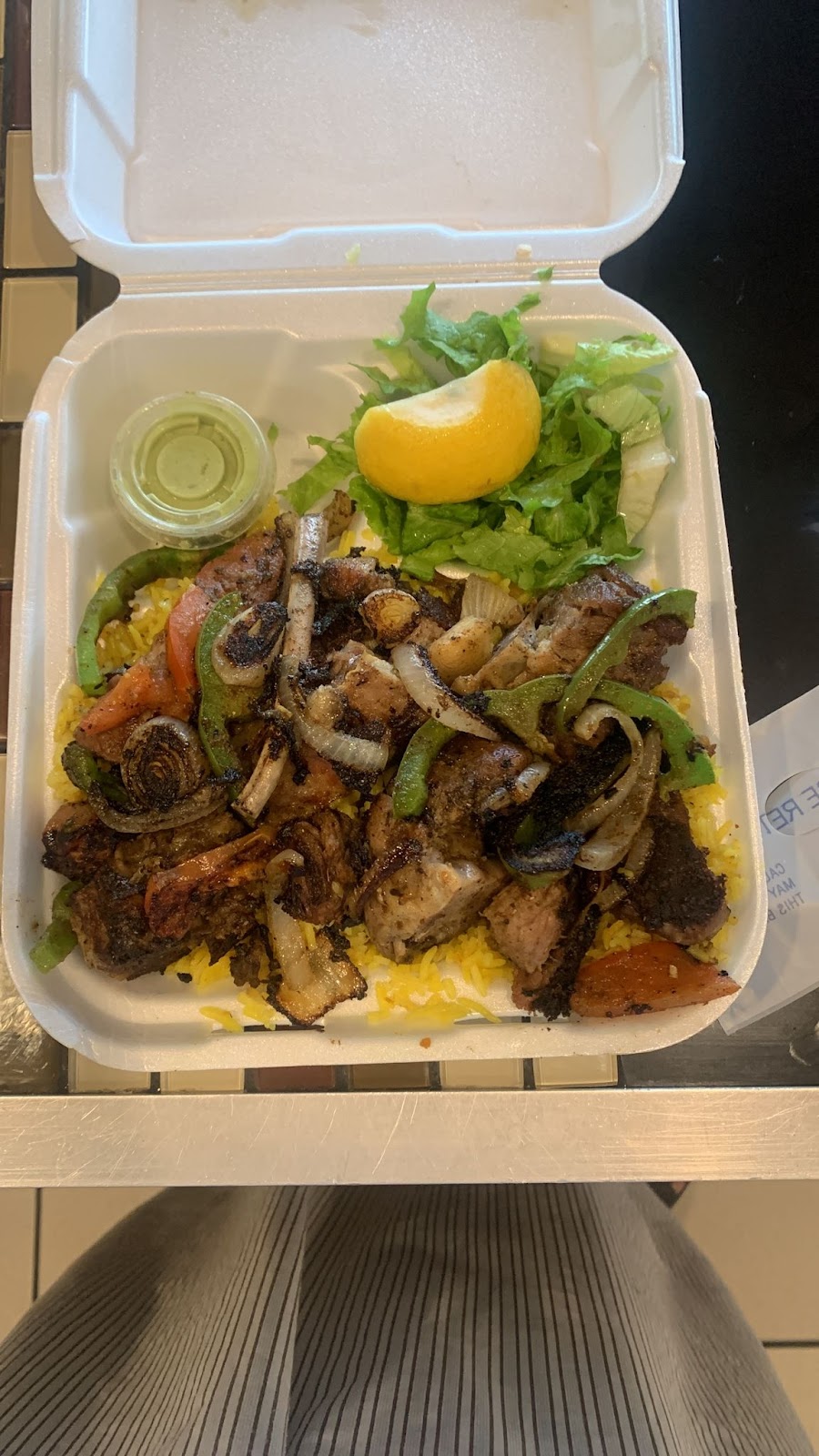 Cafe Royale | 6511 University Ave, San Diego, CA 92115, USA | Phone: (619) 795-0995