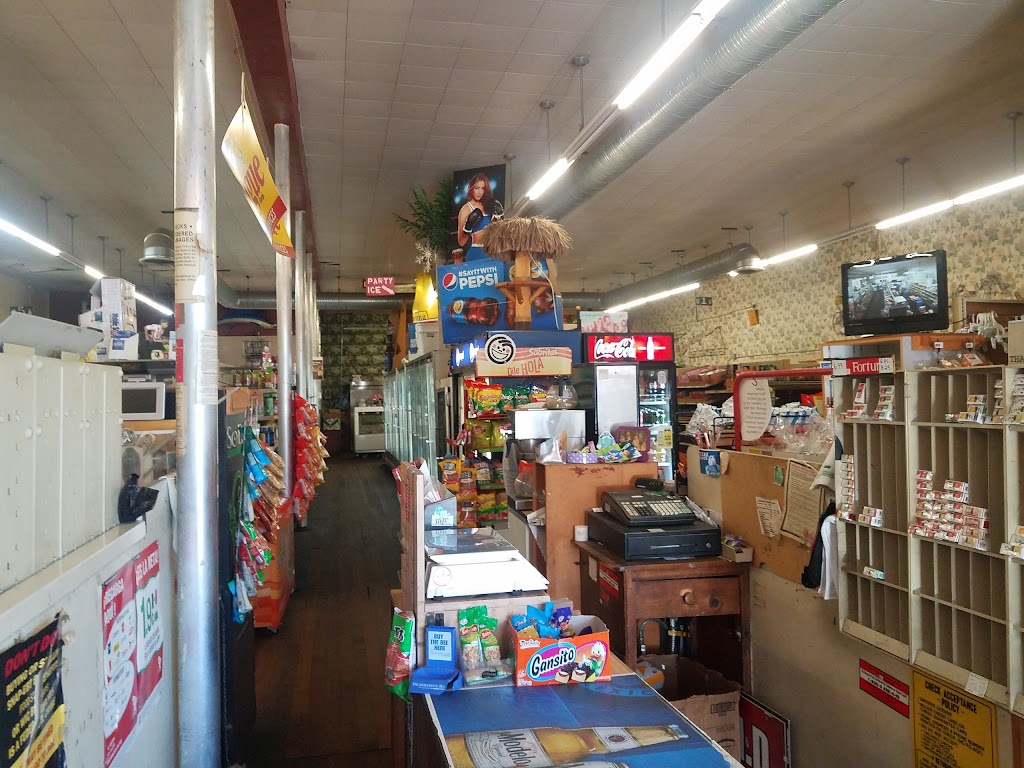 Big Store | 14197 River Rd, Walnut Grove, CA 95690, USA | Phone: (916) 776-1451