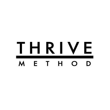 Thrive Method Life | 135 Echo Hill Ln, Mooresville, NC 28115, USA | Phone: (207) 252-8243