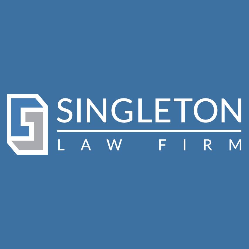 Singleton Law Firm, LLC | 8425 Dunwoody Pl, Atlanta, GA 30350, United States | Phone: (770) 889-6010