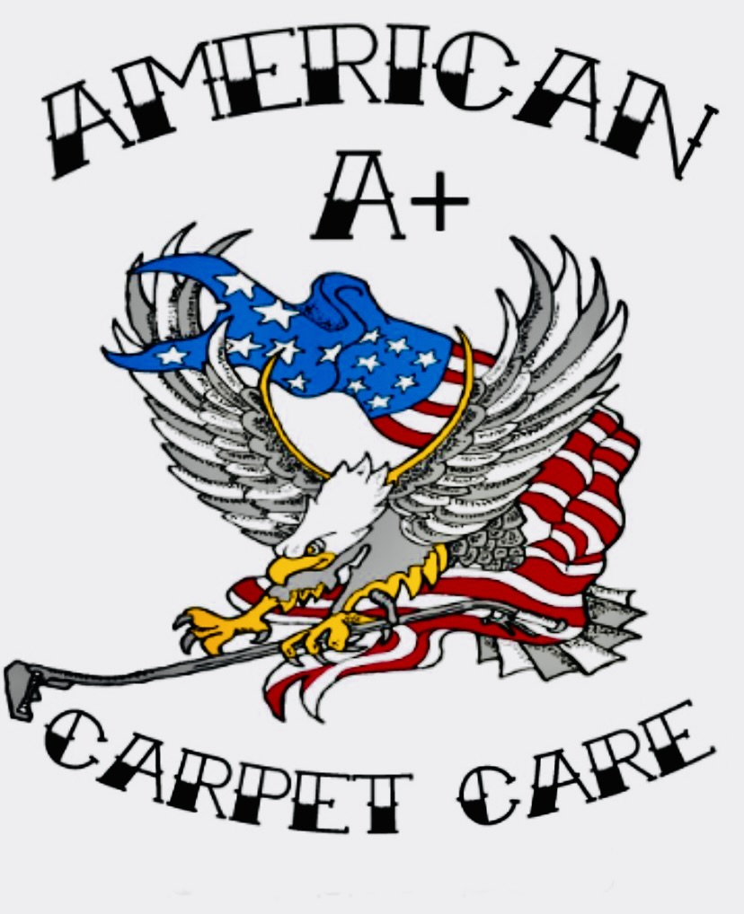 American A Plus Carpet Care | Eucalyptus Dr, El Segundo, CA 90245 | Phone: (310) 922-1268