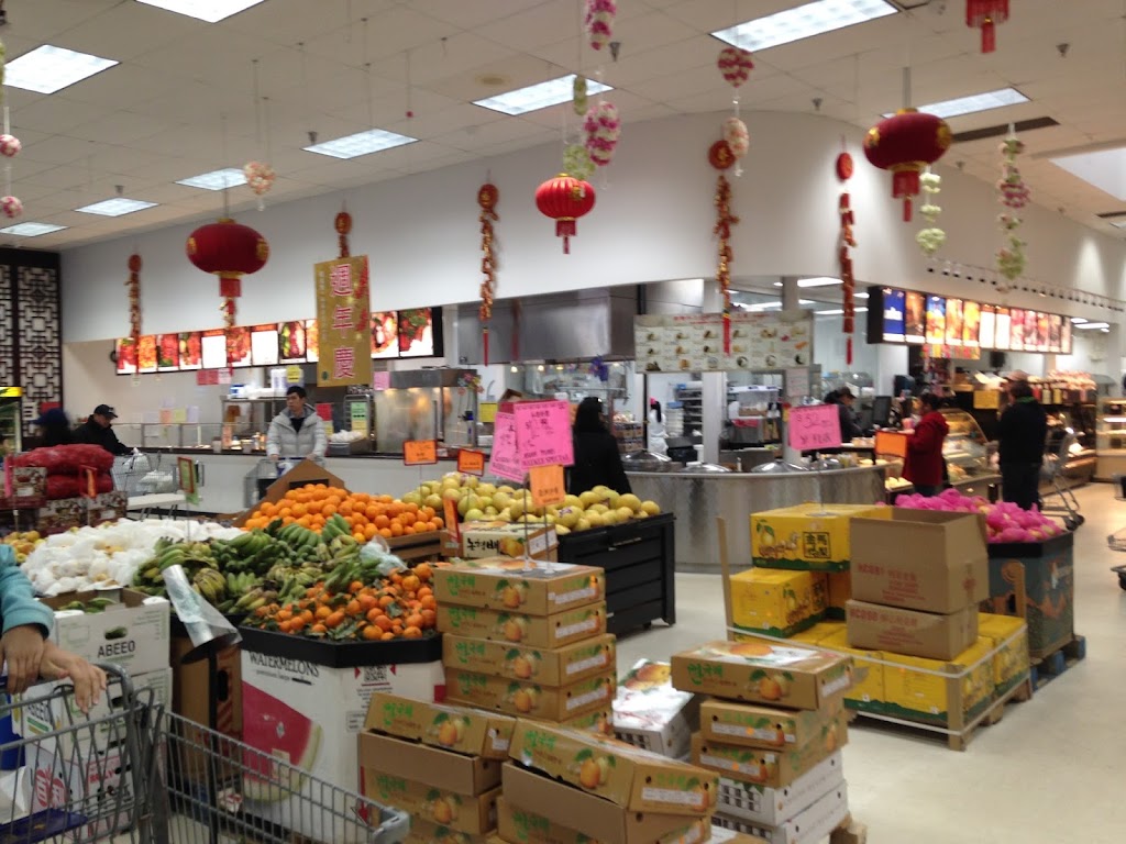 New Asia Market | 4400 Potter Rd, Stallings, NC 28104, USA | Phone: (704) 821-0899