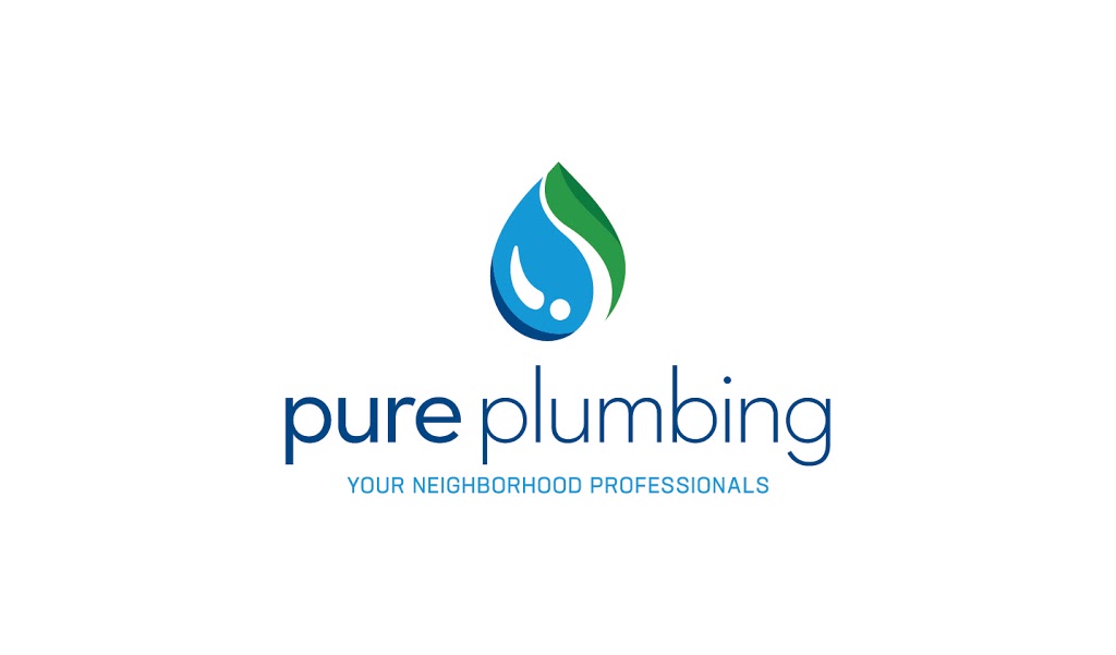 Pure Plumbing LLC | 7045 18th Ave S, Richfield, MN 55423, USA | Phone: (651) 500-6068